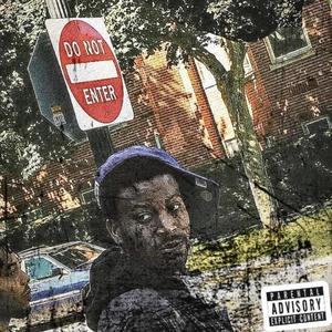 Big Knots (feat. Shorty Foe From The Pole) (Explicit)