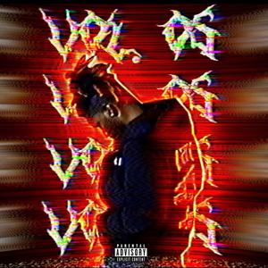 Mr Professor (Explicit)