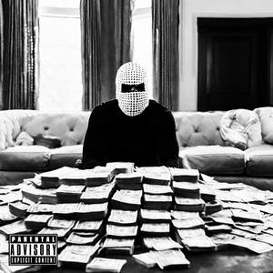 Can't Go Broke! (Explicit)