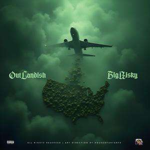 Outlandish (Explicit)