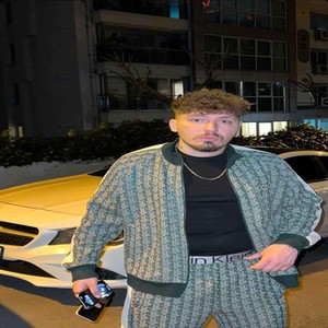 Bebekler Selam (Explicit)