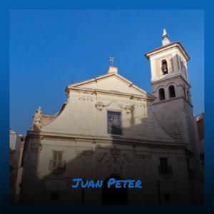 Juan Peter