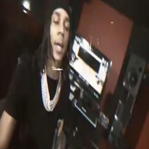 Bloodhound Jeff (Draco & Switches) (Explicit)