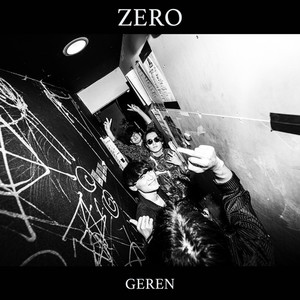 ZERO