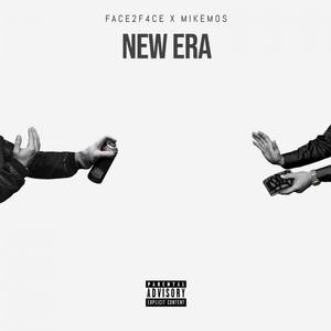 New Era (Single) [Explicit]