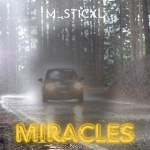 Miracles