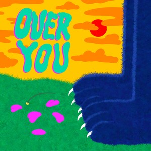 Over You