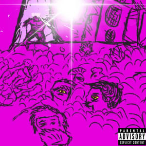 COME AND SEE (feat. B.P) (Explicit)