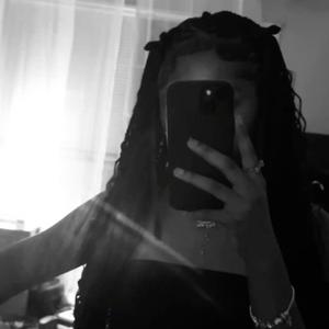 all I want is you (Explicit)