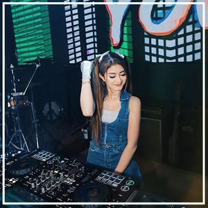 Huang Hun (Sunset Remix|Explicit)