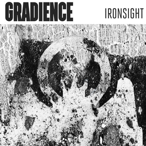 Ironsight (Explicit)