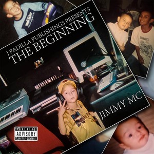 The Beginning (Explicit)