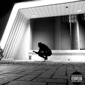 E sane (feat. Miss P)