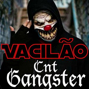 Vacilão (Explicit)