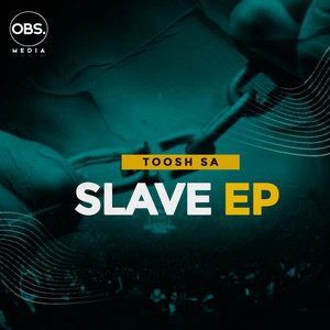 Slave EP