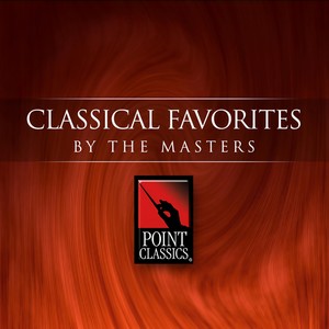 Sonatine For Violine Und Piano No. 1 In D Major Op. 137 Allegro Vivace