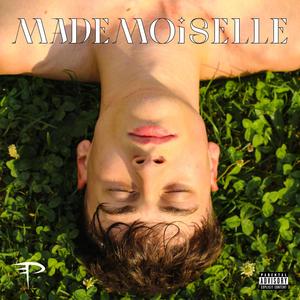 MADEMOISELLE (Explicit)