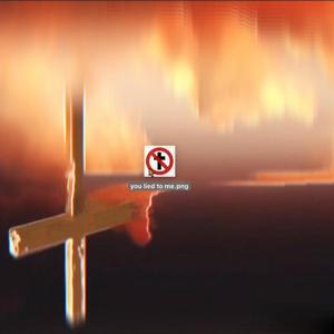 only if god was real (Explicit)