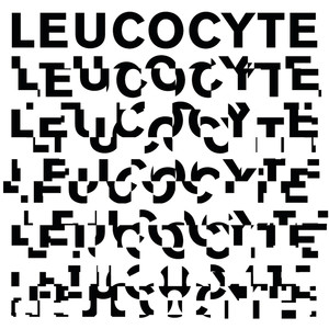 E.S.T Leucocyte