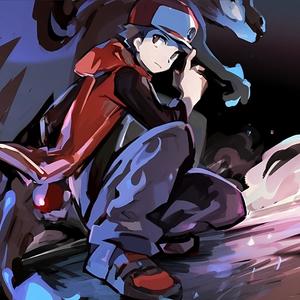 mission (feat. kid sora) (Explicit)
