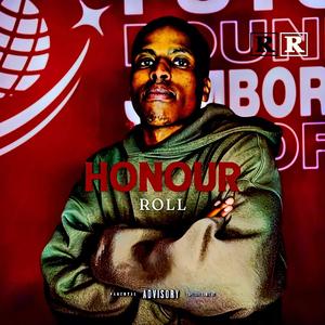 Honour Roll (Explicit)