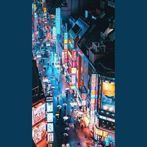 谈个朋友拍个拖