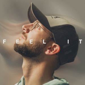 FEEL IT (Explicit)