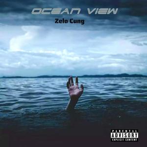 Ocean View (Explicit)