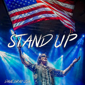 Stand Up