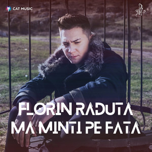 Ma Minti Pe Fata