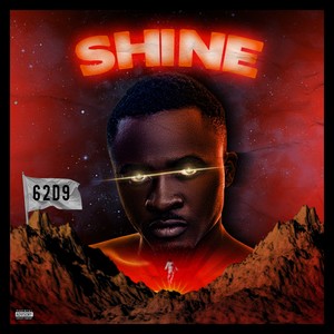 Shine (Explicit)