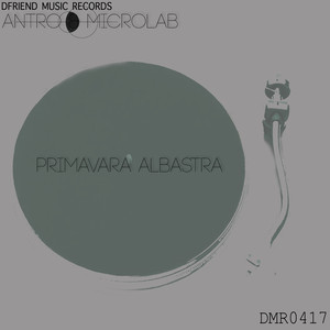 Primavara Albastra (feat. Microlab)