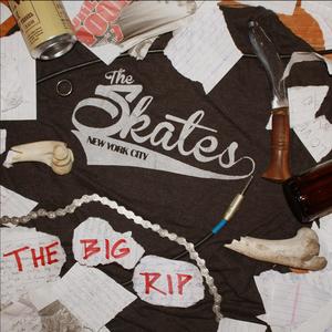 The Big Rip (Explicit)