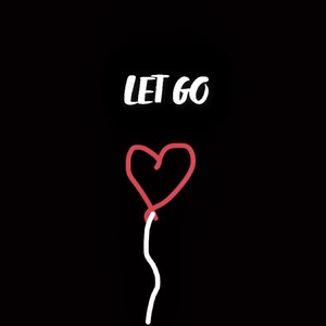 let go (Sped up)