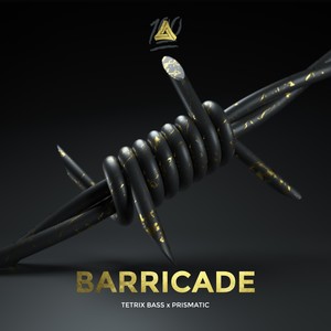 Barricade (Original Mix)