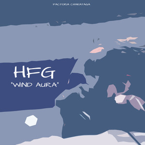 Wind Aura