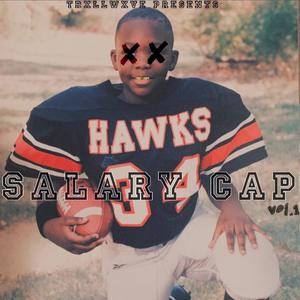 Salary Cap (Explicit)