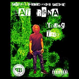DAT RONA (Explicit)