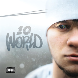 OBUDZIŁEM SIĘ (Explicit)