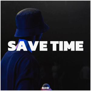 Save Time