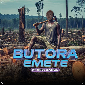 Butora Emete