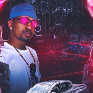 Sem Limite (Explicit)