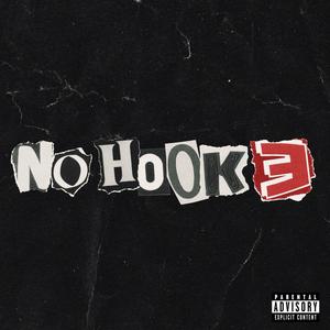 No Hook 3 (Explicit)