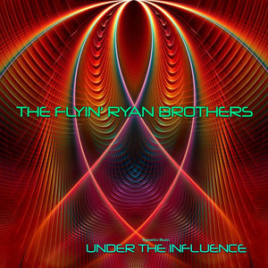 Ryanetics Music: Under the Influence