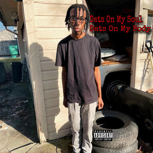 BabyPlutoo Dats On My Soul Dats On My Body (Pro soulijazn) (Explicit)