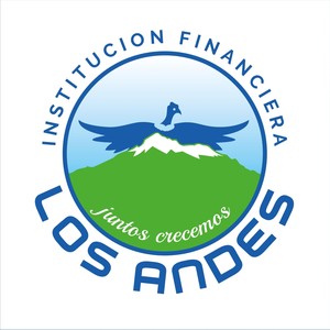 Los Andes