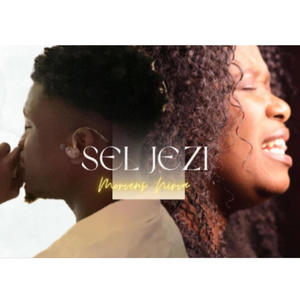 Sel Jezi (feat. Morvens & Nirva)