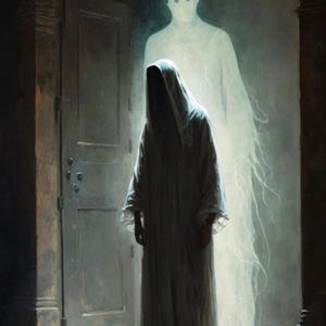 Heartless Goddess (feat. Emily Daniels) (Explicit)