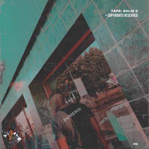 Official (feat. Kool B Xclsv)