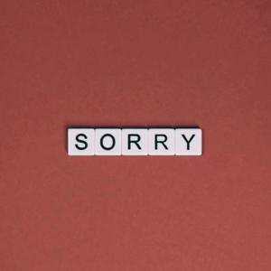 Hard To Please (Explicit)